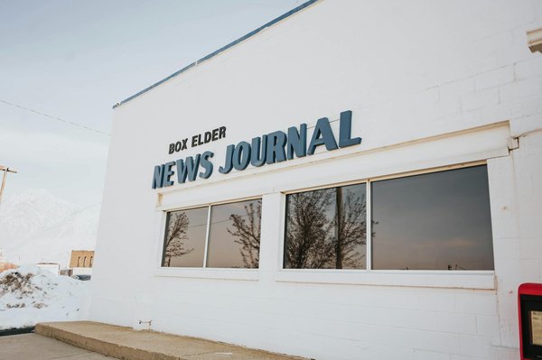 Rivela l'Eleganza da Ufficio: Outfit Esclusivi con Scarpe alla Moda e Fibbia di Tendenza