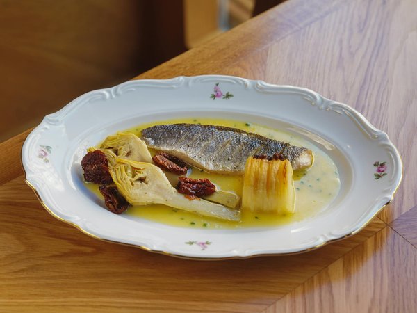 Trasformazione Agraria dei Terreni in Puglia: Guida Completa per l'Installazione di Impianti Fotovoltaici