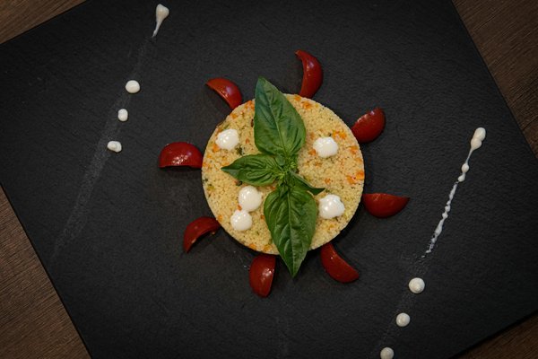 Soluzioni Avanzate per Filtrare Allergeni e Pollini nell'Abitacolo: Le Migliori Strategie Innovative