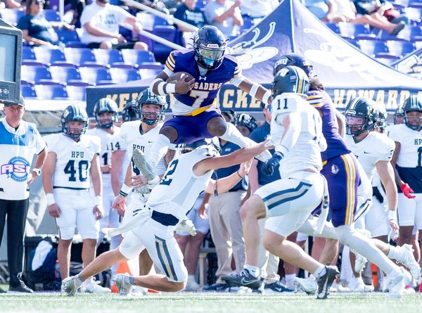 Segreti Strategici per un Lancio di Successo: La Tua Guida Definitiva alle Piattaforme di Crowdfunding Sociale