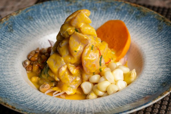 Luce e magia: come trasfigurare un corridoio buio e lungo nella tua casa di campagna con idee innovative