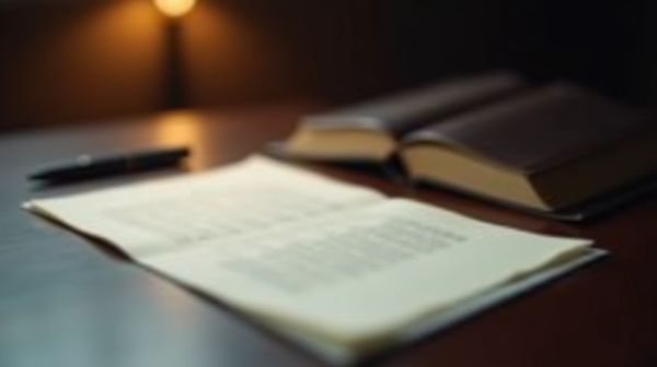 Cosa rende unica la traduzione giurata e perché sceglierla