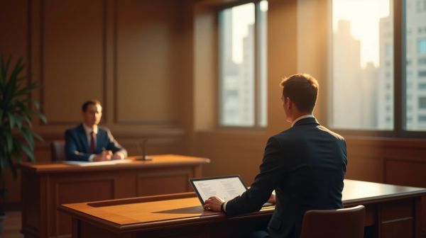 Cosa rende unica la traduzione giurata e perché sceglierla