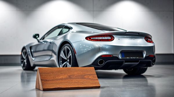Le migliori auto da considerare per il tuo prossimo acquisto
