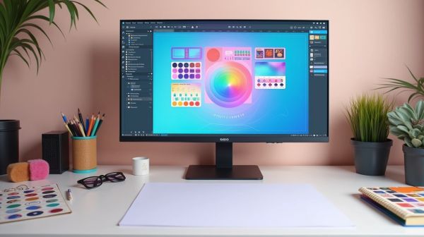 Sei pronto a creare i tuoi adesivi personalizzati?