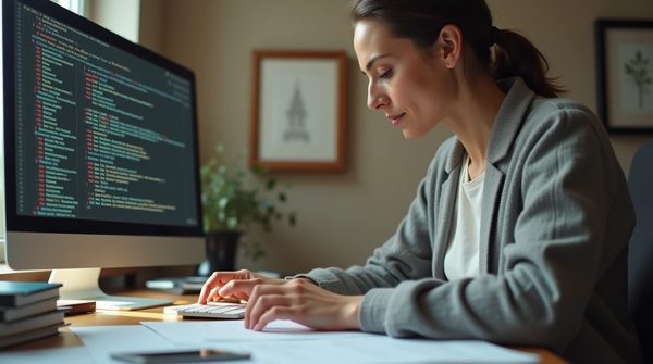 Servizio di trascrizione multilingue con transcri