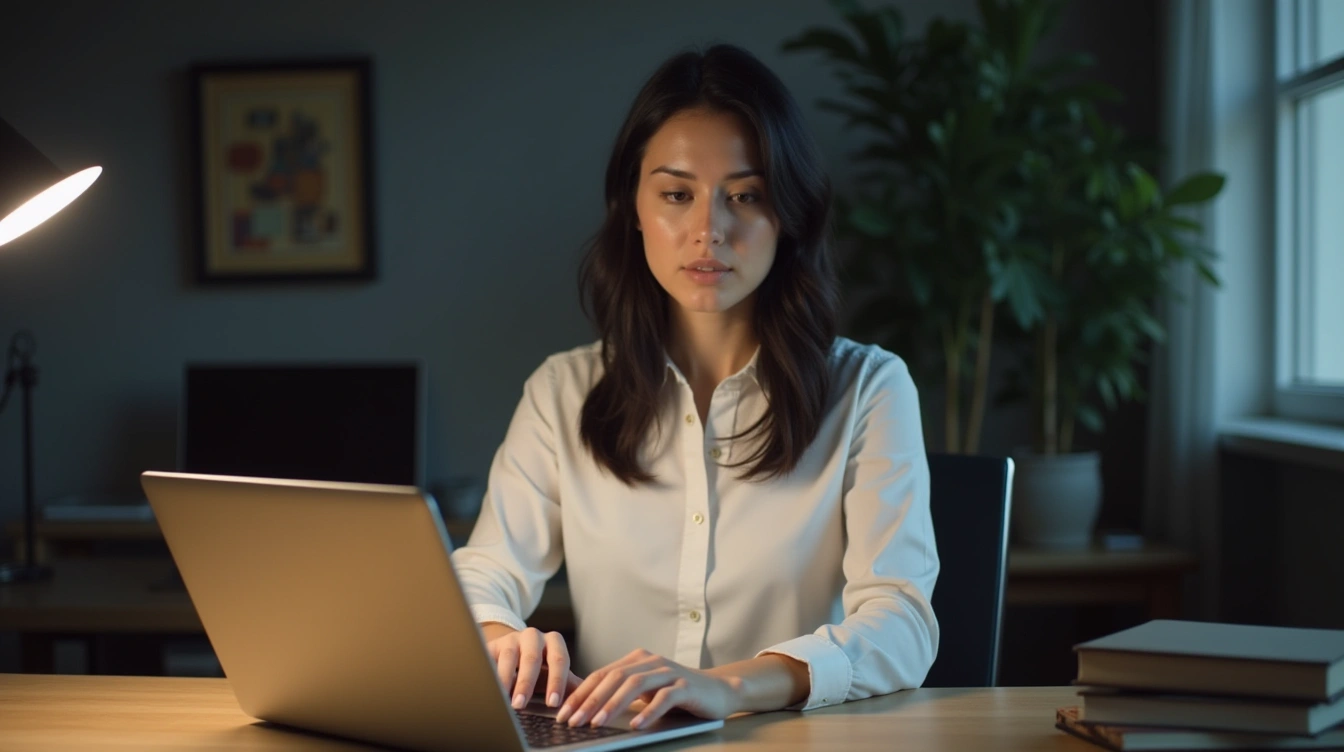 Tecniche moderne di trascrizione automatica e umana